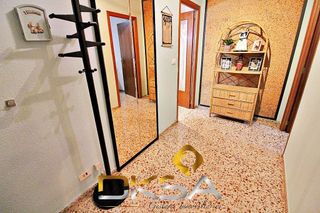 Piso en venta en Avda. Alemania - Italia en Villarreal