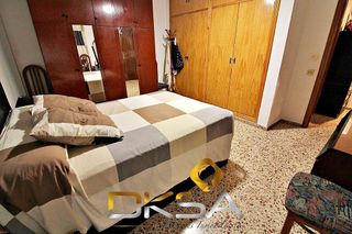 Piso en venta en Avda. Alemania - Italia en Villarreal
