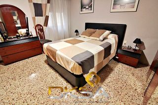 Piso en venta en Avda. Alemania - Italia en Villarreal