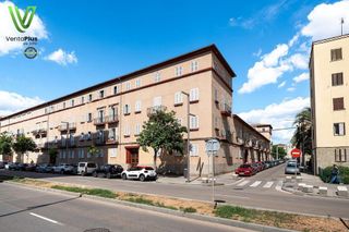 Piso en venta en Foners en Palma de Mallorca