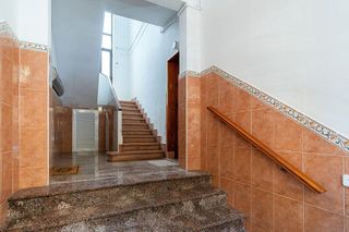 Piso en venta en Foners en Palma de Mallorca