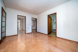 Piso en venta en Foners en Palma de Mallorca