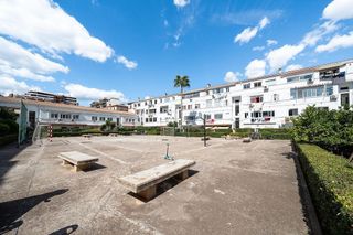 Piso en venta en Foners en Palma de Mallorca