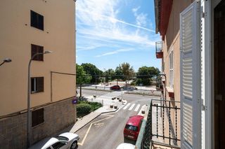 Piso en venta en Foners en Palma de Mallorca