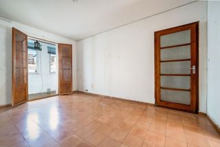 Piso en venta en Foners en Palma de Mallorca
