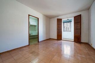 Piso en venta en Foners en Palma de Mallorca