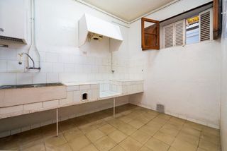 Piso en venta en Foners en Palma de Mallorca