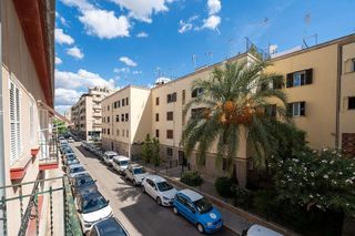 Piso en venta en Foners en Palma de Mallorca