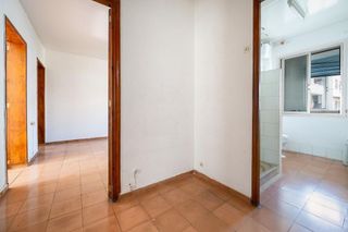 Piso en venta en Foners en Palma de Mallorca