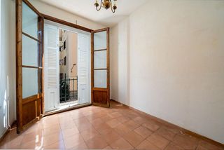Piso en venta en Foners en Palma de Mallorca