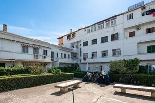 Piso en venta en Foners en Palma de Mallorca