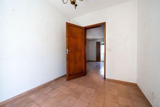 Piso en venta en Foners en Palma de Mallorca