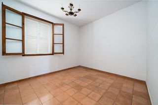 Piso en venta en Foners en Palma de Mallorca