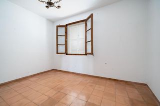Piso en venta en Foners en Palma de Mallorca