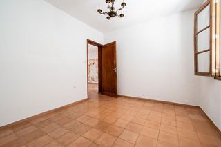 Piso en venta en Foners en Palma de Mallorca