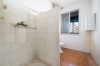 Piso en venta en Foners en Palma de Mallorca