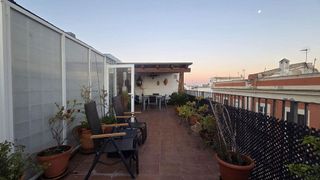 Dúplex en venta en Centro en Puerto de Santa María (El)