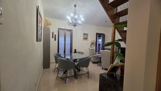 Dúplex en venta en Centro en Puerto de Santa María (El)