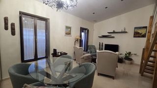 Dúplex en venta en Centro en Puerto de Santa María (El)