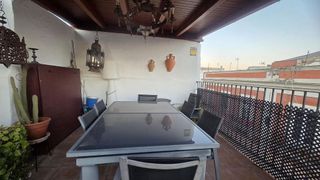 Dúplex en venta en Centro en Puerto de Santa María (El)