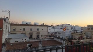 Dúplex en venta en Centro en Puerto de Santa María (El)