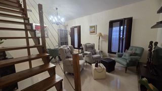 Dúplex en venta en Centro en Puerto de Santa María (El)