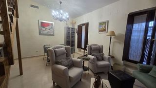 Dúplex en venta en Centro en Puerto de Santa María (El)