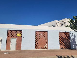 Local comercial en venta en San Pedro del Pinatar en San Pedro del Pinatar