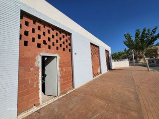 Local comercial en venta en San Pedro del Pinatar en San Pedro del Pinatar