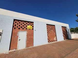 Local comercial en venta en San Pedro del Pinatar en San Pedro del Pinatar
