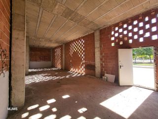 Local comercial en venta en San Pedro del Pinatar en San Pedro del Pinatar