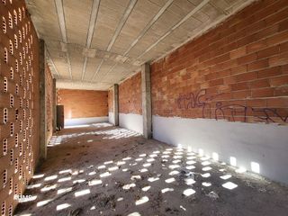 Local comercial en venta en San Pedro del Pinatar en San Pedro del Pinatar