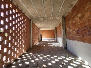 Local comercial en venta en San Pedro del Pinatar en San Pedro del Pinatar