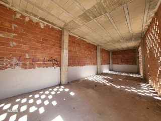 Local comercial en venta en San Pedro del Pinatar en San Pedro del Pinatar