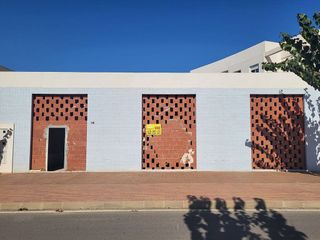 Local comercial en venta en San Pedro del Pinatar en San Pedro del Pinatar