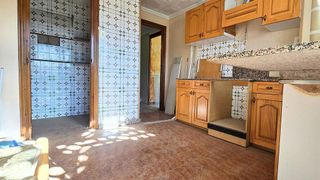 Piso en venta en Ibi