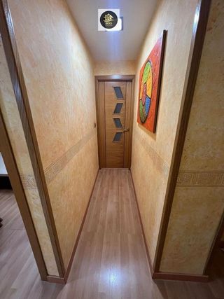 Piso en venta en San Bartolomé - Millán de Priego en Jaén