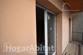 Piso en venta en Zona Playa en Burriana