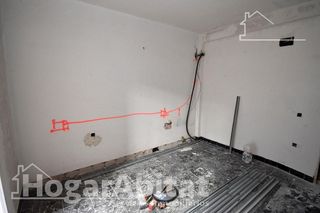 Piso en venta en Zona Playa en Burriana