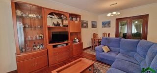 Piso en venta en Castro en Castro Urdiales