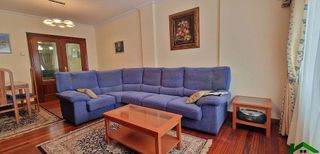 Piso en venta en Castro en Castro Urdiales