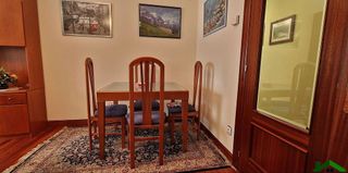 Piso en venta en Castro en Castro Urdiales