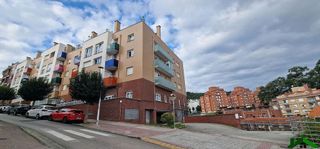 Piso en venta en Castro en Castro Urdiales