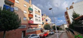 Piso en venta en Castro en Castro Urdiales