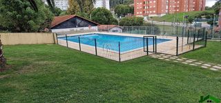 Piso en venta en Castro en Castro Urdiales