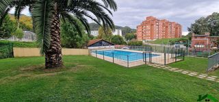 Piso en venta en Castro en Castro Urdiales