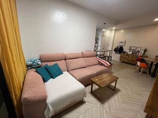 Ático en venta en Centro - Doña Mercedes en Dos Hermanas
