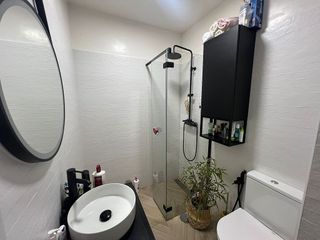 Ático en venta en Centro - Doña Mercedes en Dos Hermanas