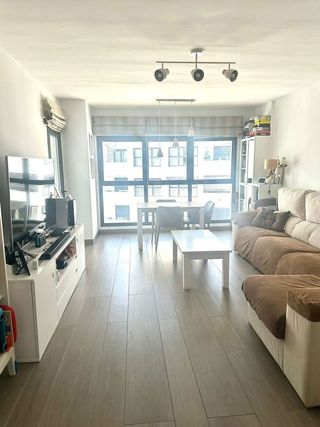 Piso en venta en Zona Norte en Estepona