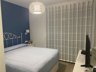 Piso en venta en Zona Norte en Estepona